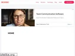 Sites similar to rmpathshala.com