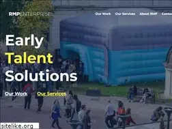 Sites similar to rmpenterprise.co.uk