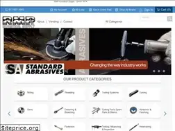 Sites similar to rmpis.com
