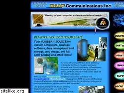Sites similar to rmponline.com