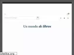 Sites similar to rmporrua.com