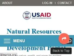 Sites similar to rmportal.net