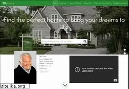 Sites similar to rmpost.com