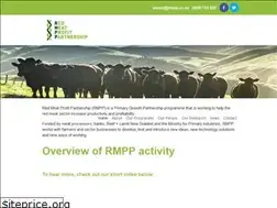 Sites similar to rmpp.co.nz