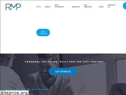 Sites similar to rmpps.ca