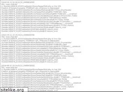 Sites similar to rmpr.de