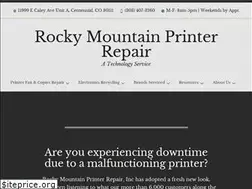 Sites similar to rmpr.net