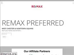 Sites similar to rmpreferred.com
