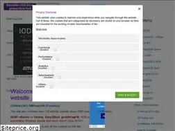 Sites similar to rmprepusb.com