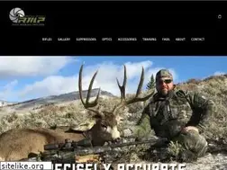 Sites similar to rmprifles.com