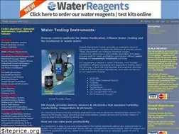 Sites similar to rmprocesscontrol.co.uk