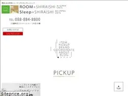 Sites similar to rmps.co.jp
