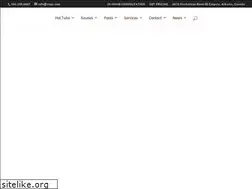 Sites similar to rmps.com