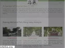 Sites similar to rmpsb.com.my