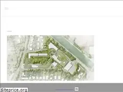 Sites similar to rmpsl.la