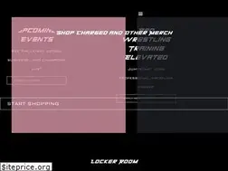 Sites similar to rmpwrestling.com