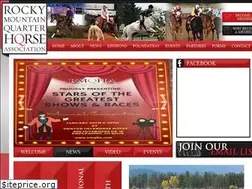 Sites similar to rmqha.com