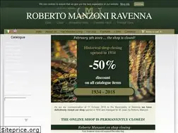 Sites similar to rmr-hats.com