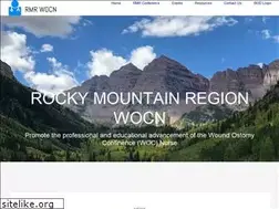 Sites similar to rmr-wocn.com