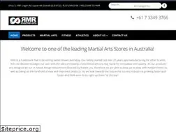 Sites similar to rmr.com.au