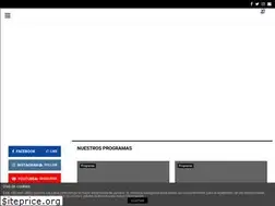 Sites similar to rmradio.es