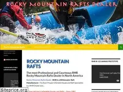 Sites similar to rmraft.com