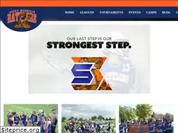 Sites similar to rmrattlerslax.com