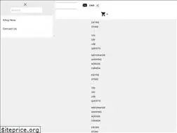 Sites similar to rmrcanada.com