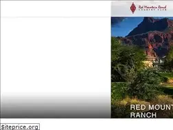 Sites similar to rmrcc.com