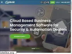 Sites similar to rmrcloud.com