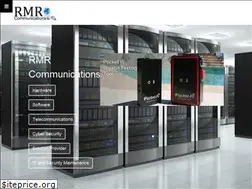 Sites similar to rmrcom.com