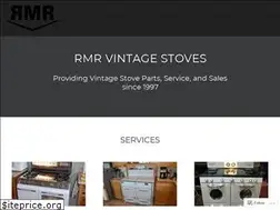 Sites similar to rmrcompany.net
