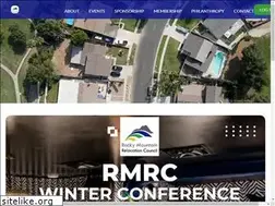 Sites similar to rmrconline.org