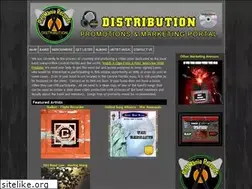 Sites similar to rmrdistribution.com