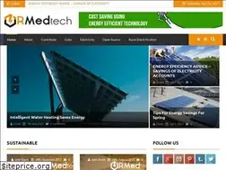 Sites similar to rmrdtech.com