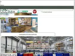 Sites similar to rmreagents.com