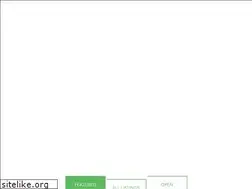 Sites similar to rmrealty.com