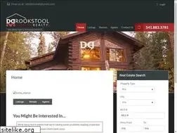 Sites similar to rmrealtyhomes.com