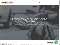 Sites similar to rmreguladora.com.br