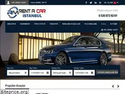 Sites similar to rmrentacar.net