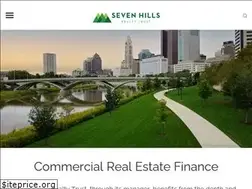 Sites similar to rmrfunds.com