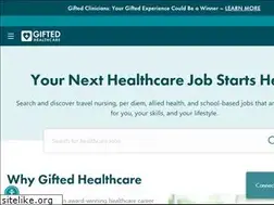 Sites similar to rmrg.com