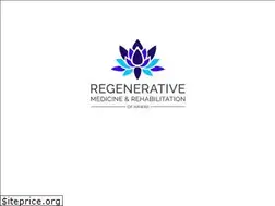 Sites similar to rmrhonolulu.com