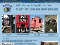 Sites similar to rmrhs.org
