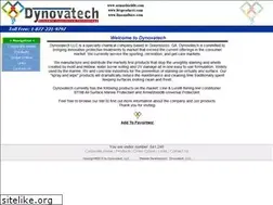 Sites similar to rmrindustries.com