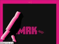 Sites similar to rmrk.app