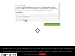 Sites similar to rmrkbl.nl