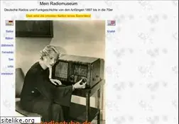 Sites similar to rmrl.de