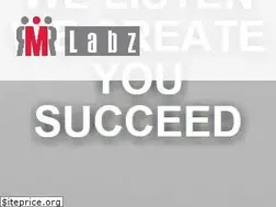 Sites similar to rmrlabz.com