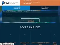 Sites similar to rmrlac.qc.ca
